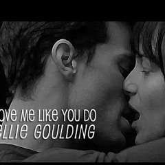 Zouk Love