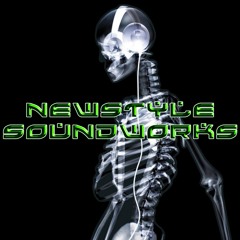 Newstyle Soundworks - Bass To Drop [Available soon at Newstyle Soundworks E.P.]