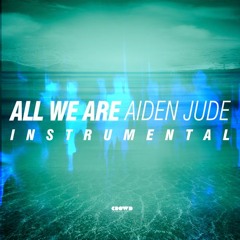 Electro/house