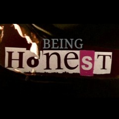 Hollygrove Keem  at "Being Honest"