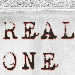 Realone freestyle