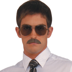 Two timing at the surf motel