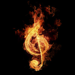 Ma Musique (avec M.A.) -M.A.S.S. cover-