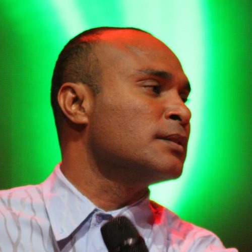 Bekas Pacar Hamdan Att By Wiro Ismail On Soundcloud Hear The World S Sounds