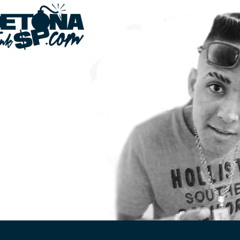 MC Oklinhos - Kika Encima (DJR7) Lançamento 2015