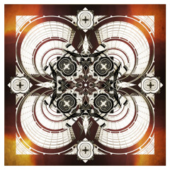 SFL011 - Dusty Ohms - 91 EP