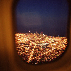 Pumped Up Kicks Cover with Johan