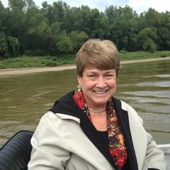 Indiana Cursive Writing Bill Passes Senate Again. Likely To Again Die In House