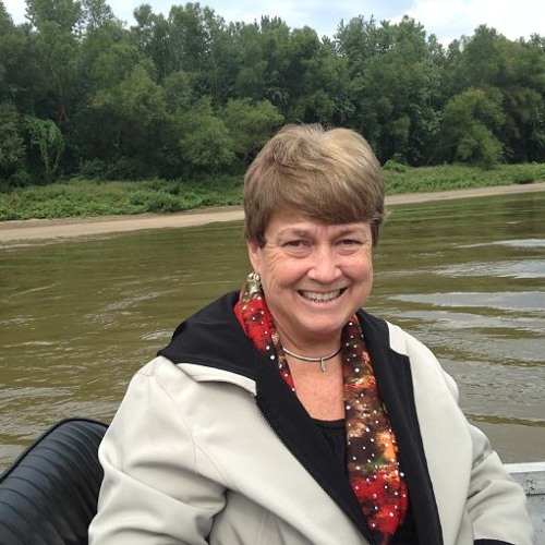 Indiana Cursive Writing Bill Passes Senate Again. Likely To Again Die In House