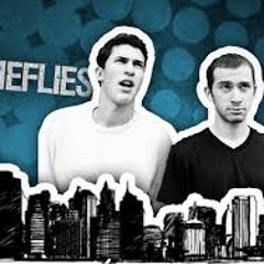 Timeflies - Mia Khalifa