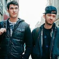 Timeflies Tuesday - CoCo