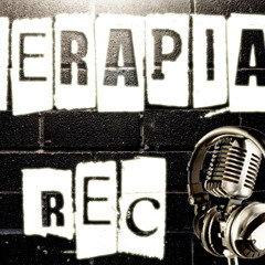 Draco - Yuyaichay(Oficial)