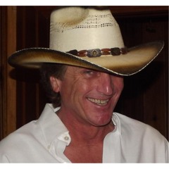 Standing On the Corner