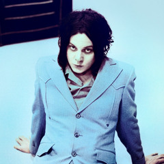 You don't understand me- The Raconteurs