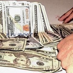 N. R. C.  Ft. Dope Boi Fresh (Tx. Bread)