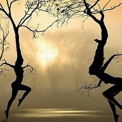 Technisism - Nostalgia