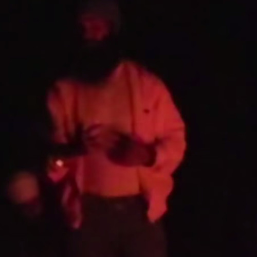 Sell Your Heart To Guru - Sikh Retreat 2014