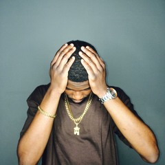 Fetti Meechie- Love & Loyalty (Part I)