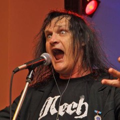 Pyta Nie Na Śniadanie - promo odcinka 49