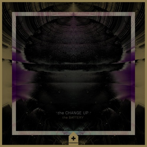 The Battery "Copy Us (feat. Tunnel Rats)"