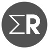 Próximo 5 de Marzo