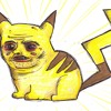 Pika Pikachu Mp3