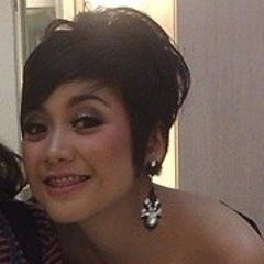 Lia D'ACADEMY - Janji (D'T3RONG SHOW)