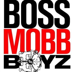 Tocky x Face X Harrdluck x Allstar x Dreaming