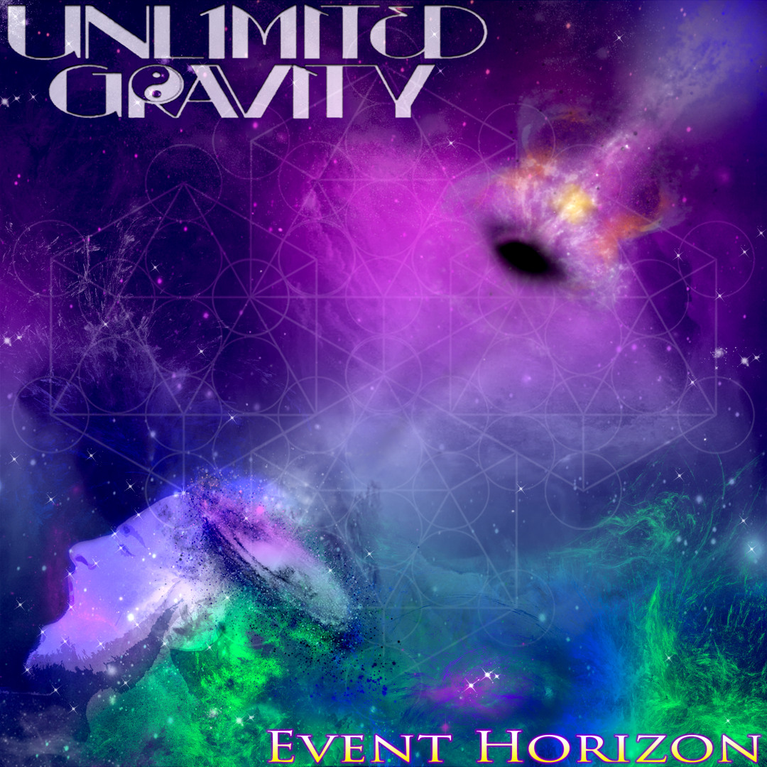 artworks-000107972759-srcrmq-