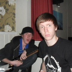 Feeling This (Blink 182 Piano Cover) - ft Mike Georgiou