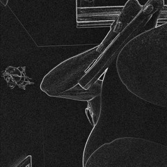 Mix Tapestry PlayList