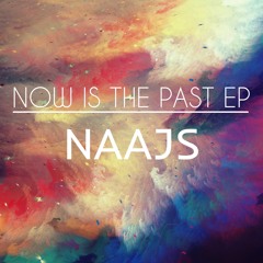 NAAJS - Childhood Memories