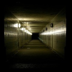 Petro - En Ottanu Vielä / Beat: Jerepee