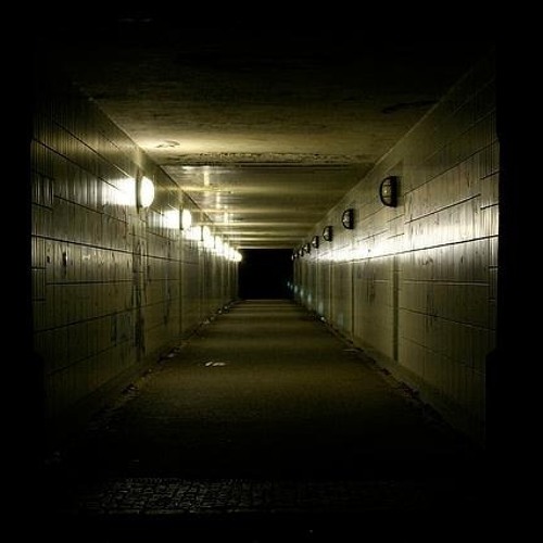 Petro - En Ottanu Vielä / Beat: Jerepee