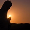 Ave Maria Sesotho Normal Mp3