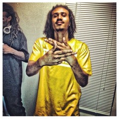 Drastic - Like A Bird Ft Dub Dolla (AlexDaGR8 Prod)