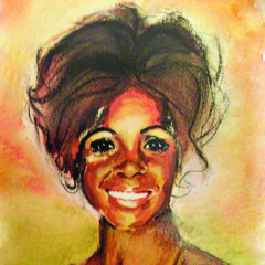 Shirley Bassey - Big Spender (Razat Reese Trap Bootleg)[FREE DOWNLOAD in description]