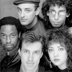 Playmation - For Beginners