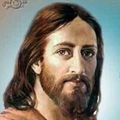 ترنيمة مثل عظيم رحمتك _ الشماس بولس مﻻك