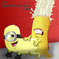 Ambient House And Sex Is A Good Combination - Thibo des Bananes