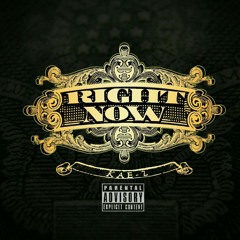 Right Now