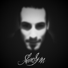 Shadym - Rhythmusmaschine  (Original Mix)[Dark Material Records] FREE DOWNLOAD