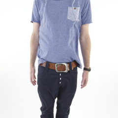 Spesh Live At MNMLFUN 022015