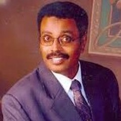 عمار السنوسي-تباريح الهوي