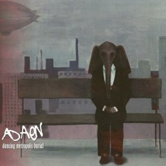 Sounds Of Running Trains