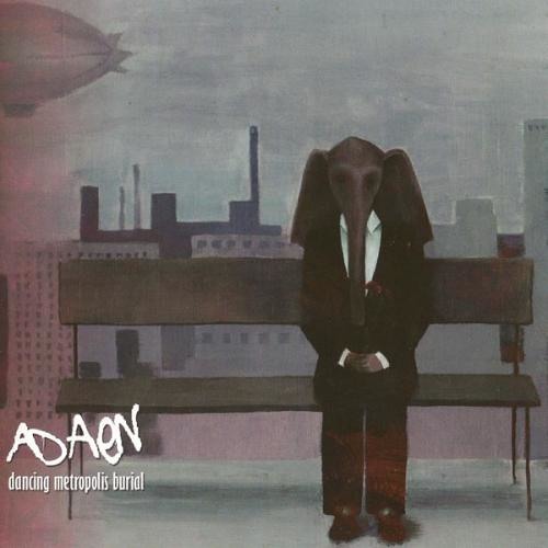 Sounds Of Running Trains