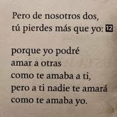 Ya No Te Necesito - El Perverso Ft El Delinkuente Ks 503