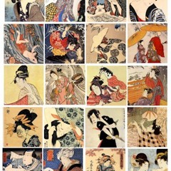 fifteen species of twenty