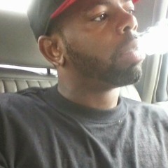 Ajizzle DaPark- My set at Gunzone Muzik