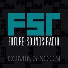 MissFortune presents the Future Sounds Radio Promo Mix , Feb'15
